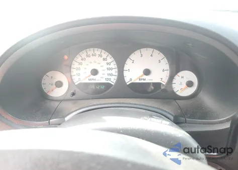 2007 Dodge Grand Caravan Sxt z USA, uszkodzony, nr VIN 2D4GP44L17R349077